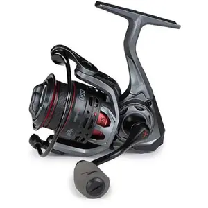 Comparateur de prix : Fox Rage Moulinet Spinning Prism X