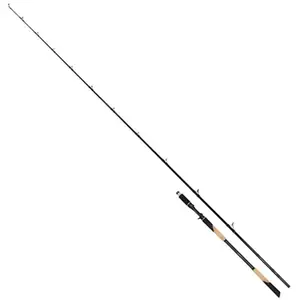 Fox Rage Canne à Pêche Pour Poisson-chat Tr Mega Swim pas cher