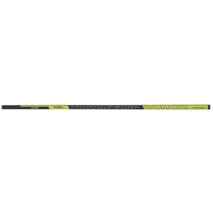 Matrix Fishing Canne à Pêche Torque Carp Power pas cher