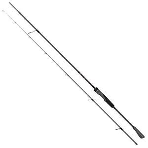 Fox Rage Canne Jigging Warrior Dropshot