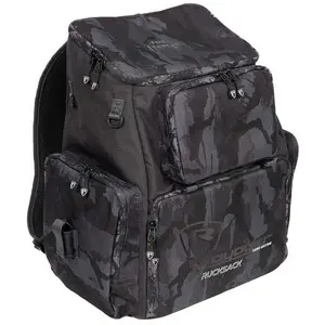 Fox Rage Sac à Dos Camo Voyager pas cher