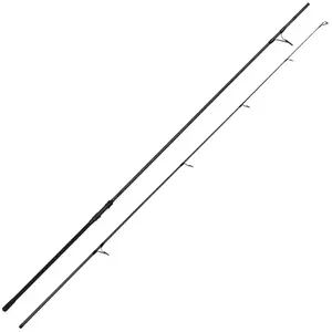 Fox International Canne Carpfishing Horizon X5 BlackVendu parwaveinn