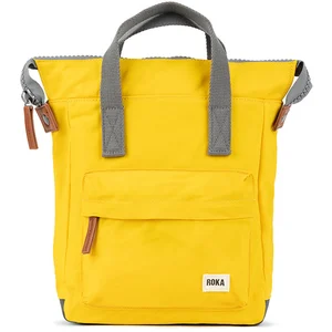 Roka London Sac à Dos Bantry B pas cher