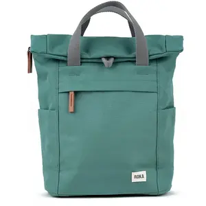 Roka London Sac à Dos Finchley A pas cher