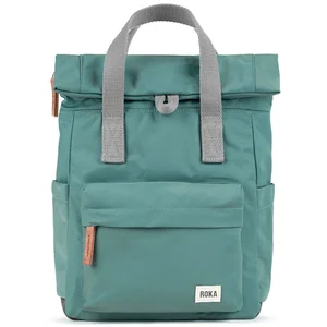 Roka London Sac à Dos Canfield B pas cher