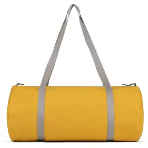 Roka London Sac De Sport City Recycled Nylon pas cher