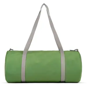 Roka London Sac De Sport City Recycled Nylon pas cher