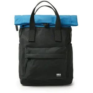 Roka London Sac à Dos Canfield B pas cher