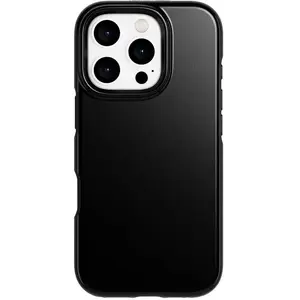 Tech21 Coque De Téléphone Evodusk Magsafe Iphone 16 Pro pas cher