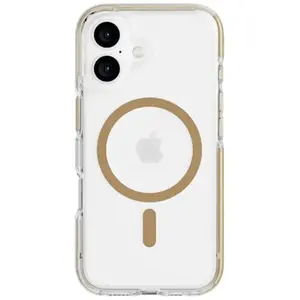Tech21 Coque De Téléphone Iphone 16 Magsafe pas cher