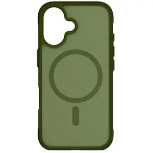 Tech21 EvoArmor - Coque de protection pour téléphone portable - compat... pas cher