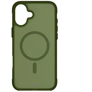 Comparateur de prix : Tech21 Coque De Téléphone Iphone 16 Plus Magsafe