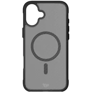 Tech21 EvoArmor - Coque de protection pour téléphone portable - compat... pas cher