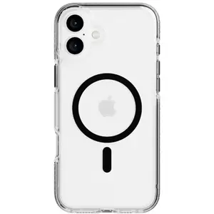 Comparateur de prix : Tech21 Coque De Téléphone Iphone 16 Plus Magsafe