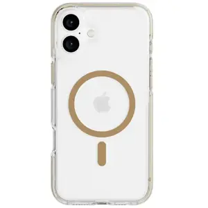 Tech21 Evo Crystal - Coque de protection pour téléphone portable - com... pas cher