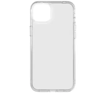 Tech21 Tech 21 Evo Clear for iPhone 14 Plus 6.7" Clear - T21-9637 pas cher