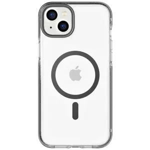 Tech21 Coque De Téléphone Iphone 14 Plus Evo Crystal Magsafe Téléphone pas cher
