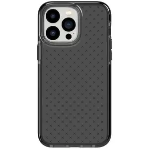 Tech21 Coque De Téléphone Iphone 14 Pro Max Evo Vérifiez Le Téléphone Magsafe pas cher