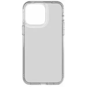tech21 Evo Avonbridge Coque de protection transparente pour iPhone 14 Pro Max Transparent pas cher