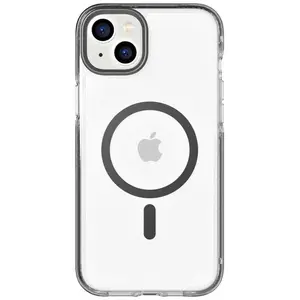 Tech21 Coque De Téléphone Iphone 14 Pro Evo Crystal Magsafe Téléphone pas cher
