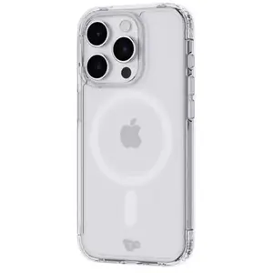 Tech21 Coque De Téléphone Iphone 15 Pro Evo Magsafe pas cher