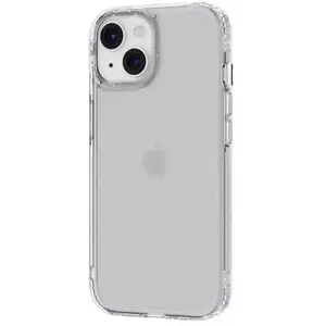 Tech21 Coque De Téléphone Iphone 15 Evo pas cher