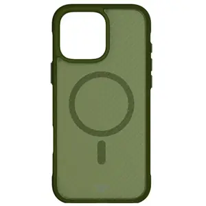 Tech21 EvoArmor - Coque de protection pour téléphone portable - compat... pas cher