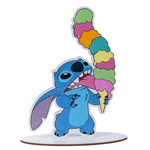 Craft Buddy Stitch XL Buddy, Kit de peinture par numéros pas cher