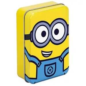 Paladone Products MINIONS - Cartes à Jouer pas cher