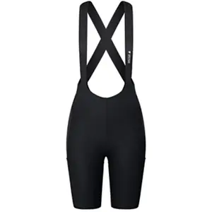 Endura Cuissard Alltrack Ride