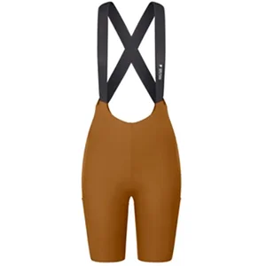 Endura Cuissard Alltrack Ride