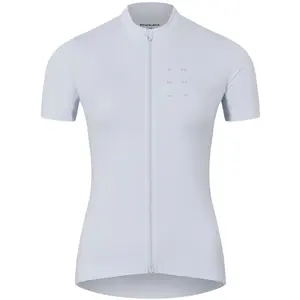 Endura Maillot à Manches Courtes Pro Sl pas cher