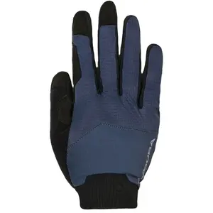 Endura Gants Loop pas cher