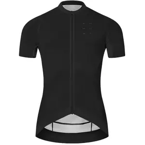 Endura Maillot à Manches Courtes Pro Sl pas cher