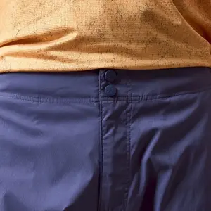 Endura Shorts Avec Chamois Hummvee Lite pas cher