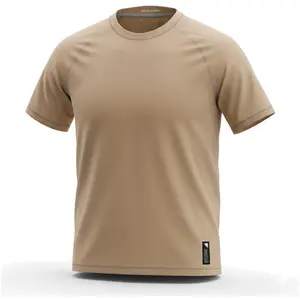 Endura Maillot Enduro Manches Courtes Alltrack Roam Tech pas cher