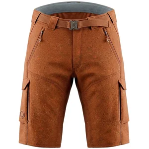 Comparateur de prix : Endura Shorts Avec Chamois Hummvee
