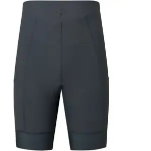 Endura Short Loop pas cher