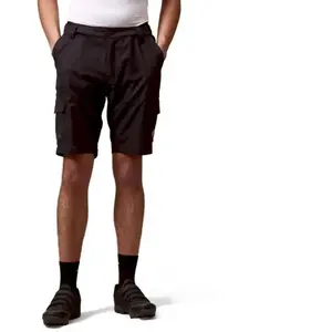 Endura Short Loop Cargo pas cher