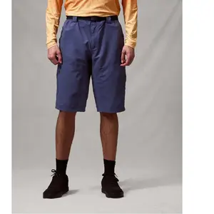 Endura Shorts Avec Chamois Hummvee pas cher