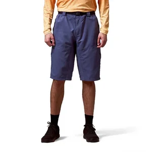 Comparateur de prix : Endura Shorts Avec Chamois Hummvee