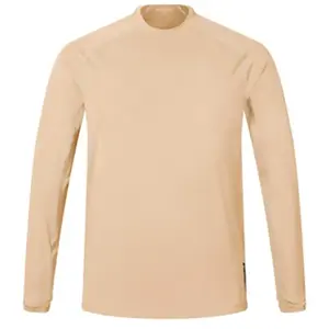 Endura Maillot Enduro Manches Longues Alltrack Roam Tech pas cher