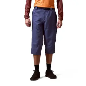 Endura Pantalon 3/4 Hummvee pas cher