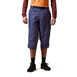 Endura Pantalon 3/4 Hummvee pas cher