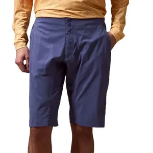Endura Shorts Avec Chamois Hummvee Lite pas cher