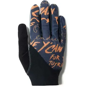 Endura Gants Hummvee Lite Icon pas cher