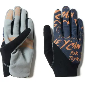 Endura Gants Hummvee Lite Icon