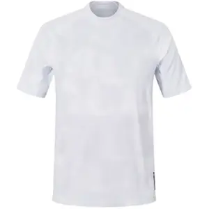 Endura Maillot Enduro Manches Courtes Alltrack Roam Tech pas cher