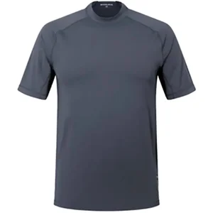 Endura Maillot Enduro Manches Courtes Alltrack Roam Tech pas cher