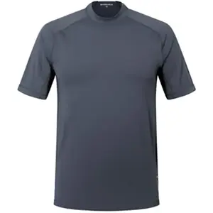 Endura Maillot Enduro Manches Courtes Alltrack Roam Tech pas cher